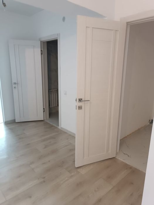 Продам 2 комнатную без реэлторов