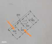 parcele 5 si 6 ari, Sfantu Ilie, vis a vis Campus universitar 2