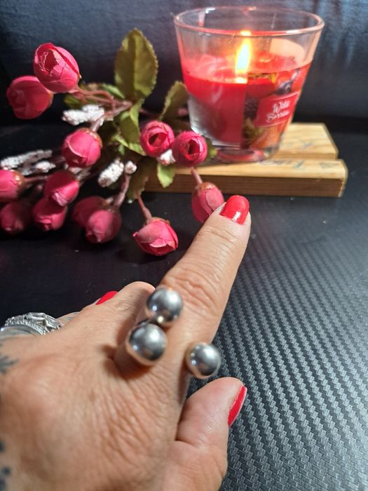 Ochelari Guess 200 ron