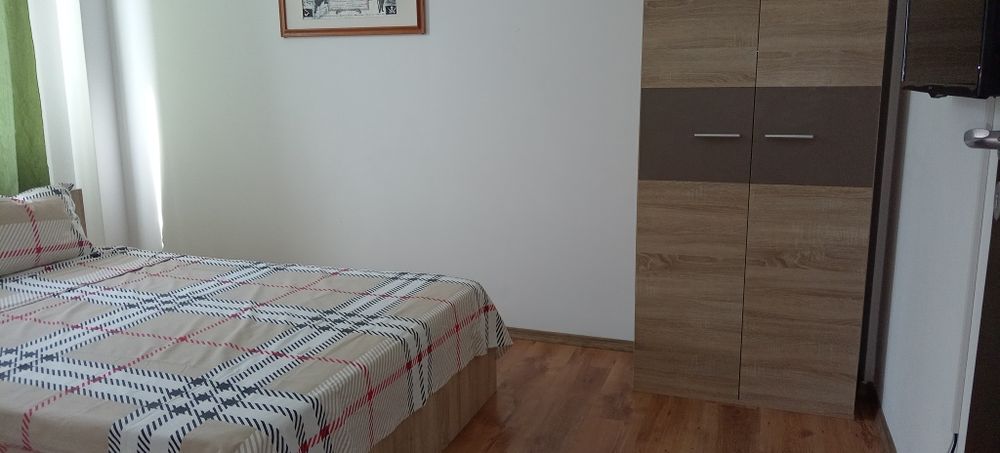 Persoana fizica -Apartament 2 camere de inchiriat
