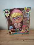 Vand papusa Trotties- Lucy