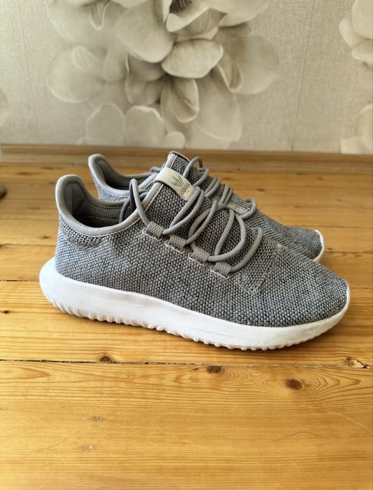 Унисекс маратонки Addidas
