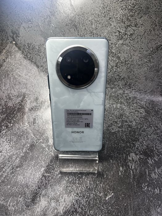Honor X9C,[1014-Костанай]ЛОТ738786