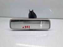 Oglinda retrovizoare Skoda Octavia 3 (5E3) Facelift [Fabr 2012-2020]