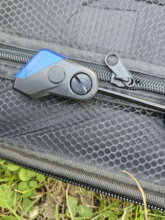 Swingheri model 2025