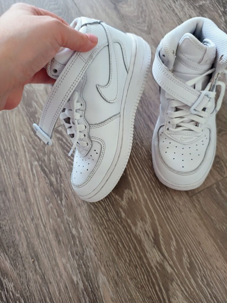 Air force1, mărime 32