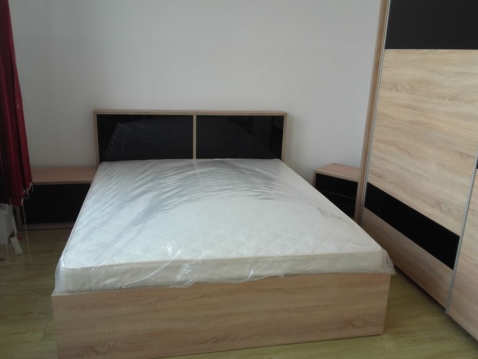 Execut montaj mobila. Montez si asamblez Dedeman, Tamos, Jysk, Ikea.