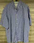 Рубашка XXXL Paul&Shark XL L М S