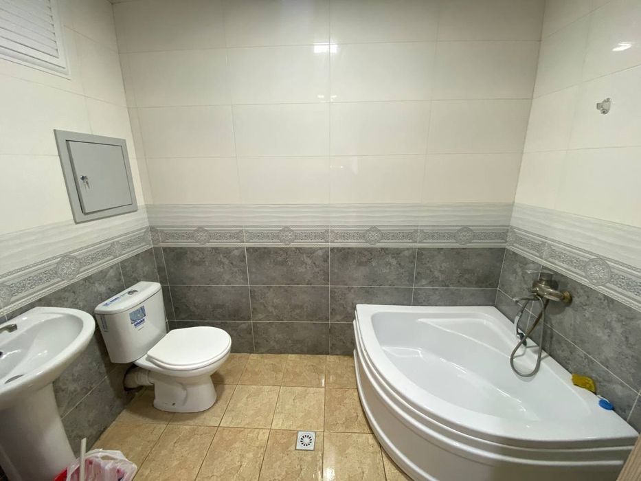 Samarqand kv kvartira ijaraga uylar arenda sotiladigan uylar Qorasuv