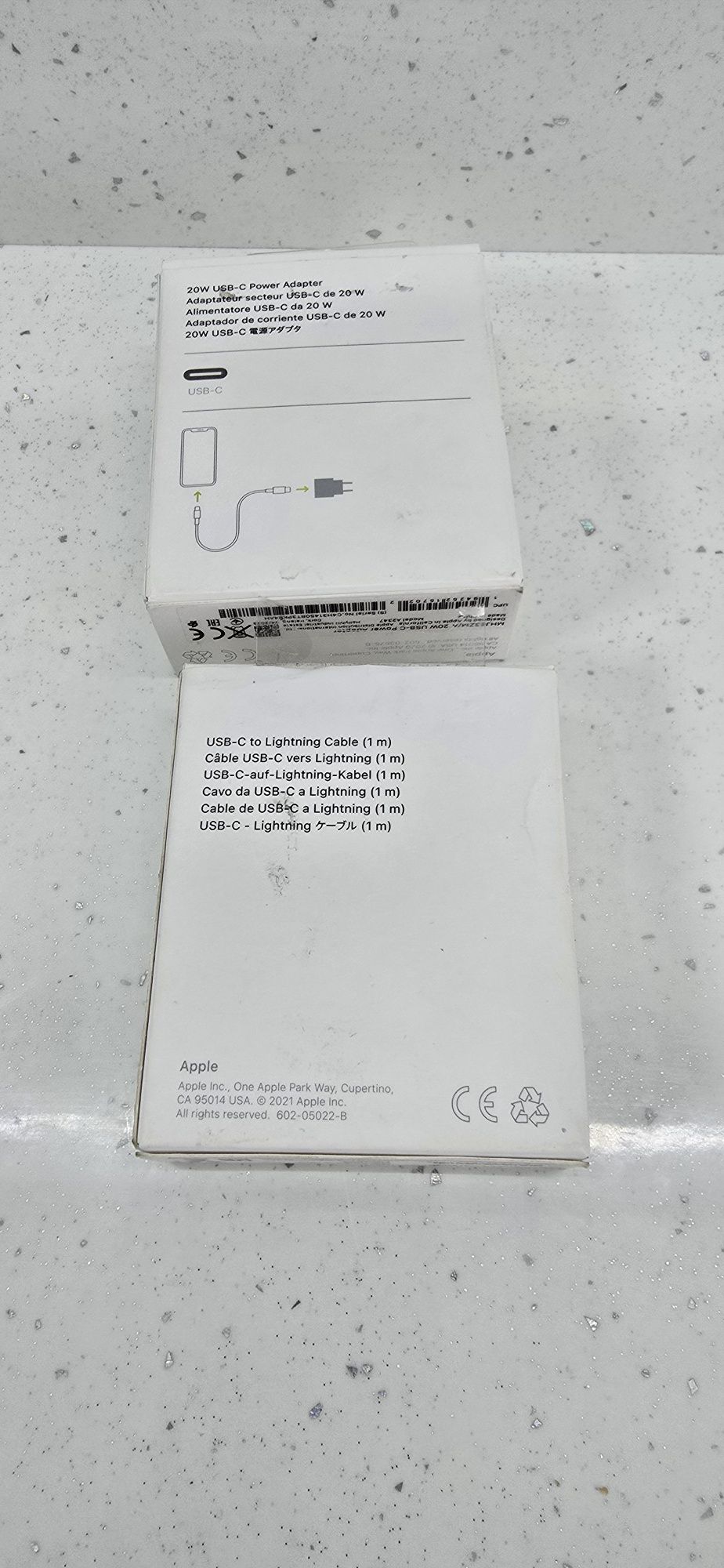 IPHONE  12  pro max