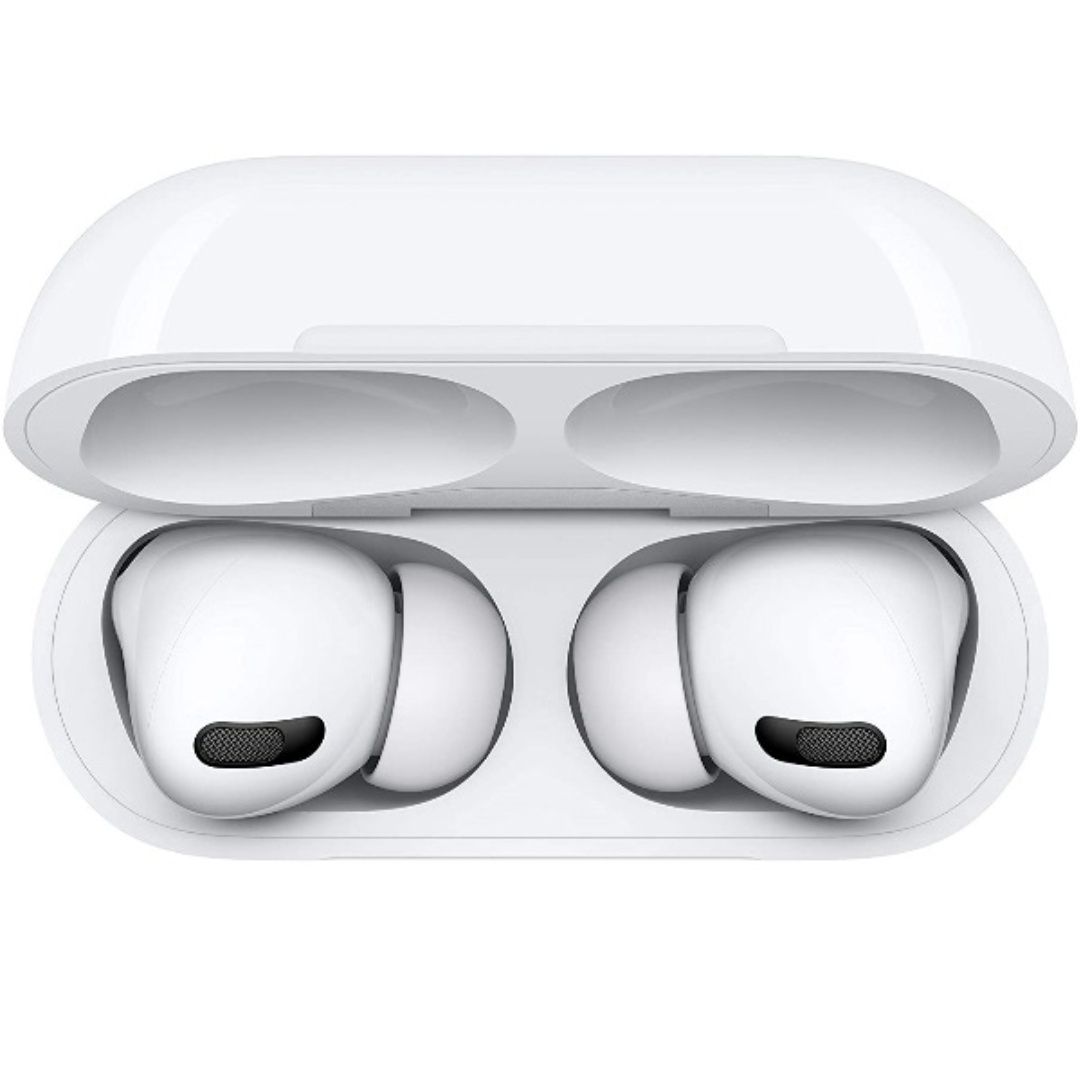 Airpods 2 airpods 3 airpods pro