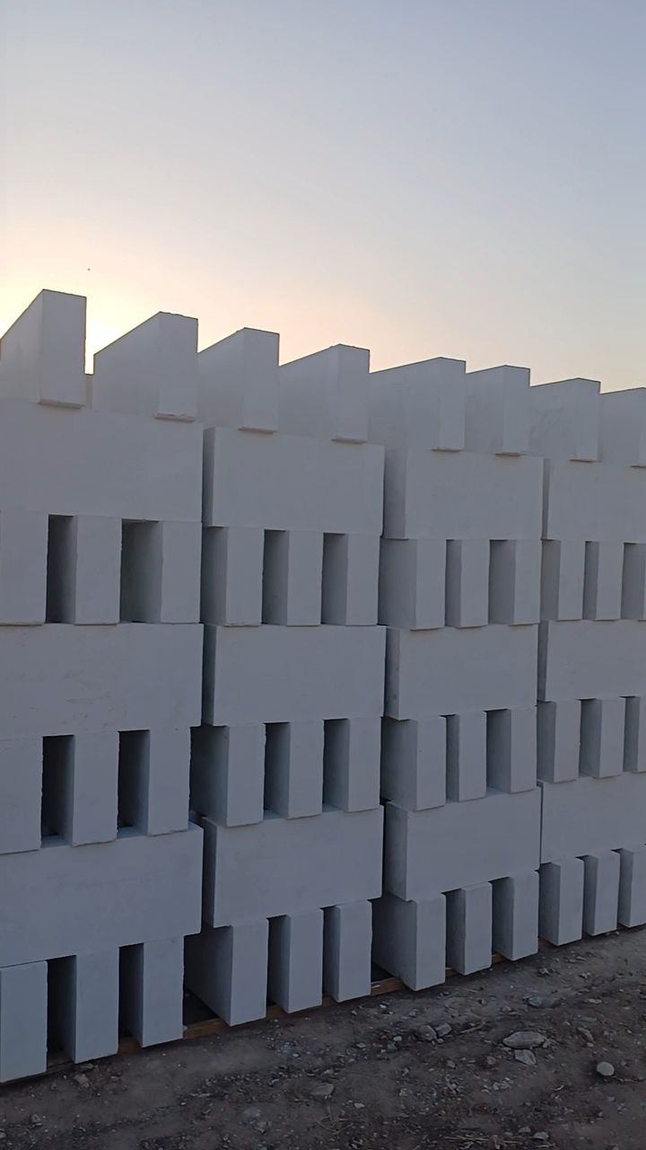 Penabulok sifatli