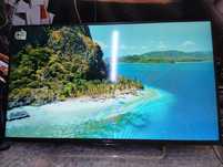 Sony 42 инча смарт