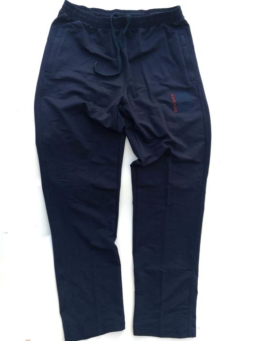 Bogner. Bogner size 3XL