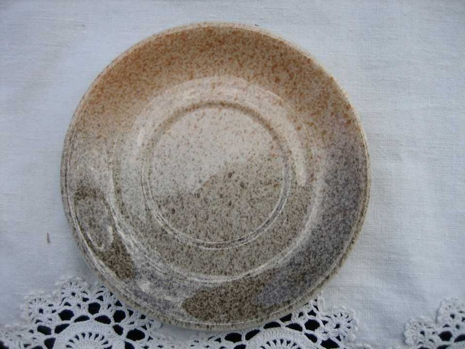 Български сервиз за чай - Развитие, Калейца - НОВ !