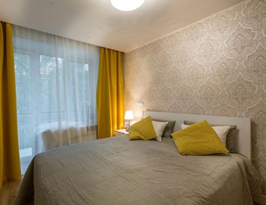 Сдается 1ком кв посуточно можно и почасам Абылхана