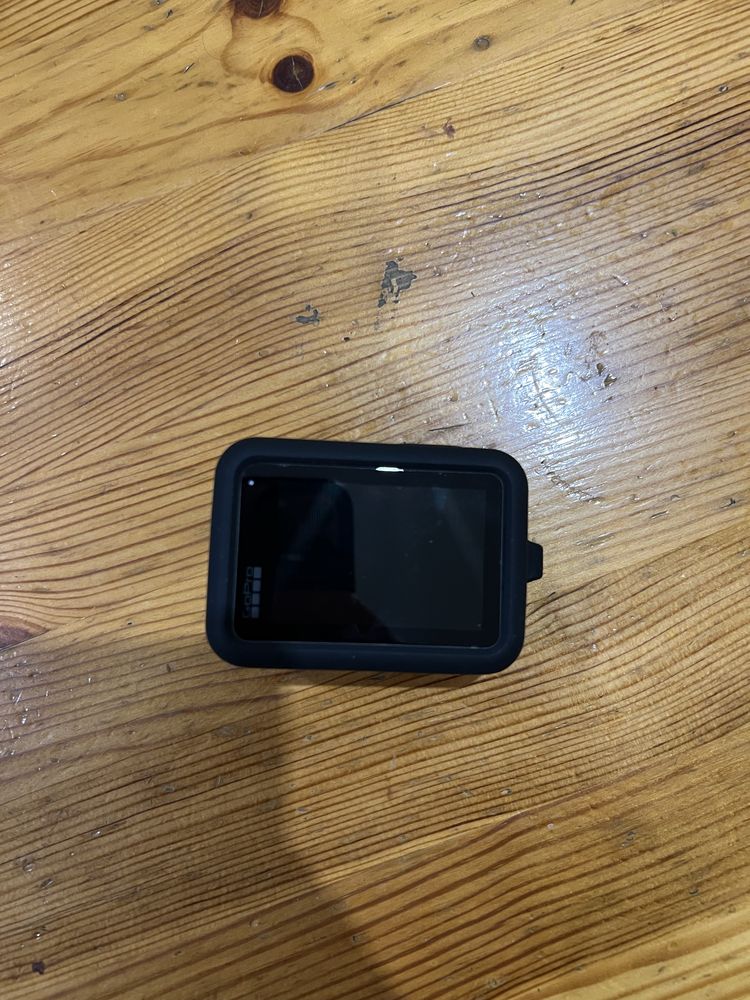Go Pro 11 Hero Black
