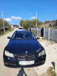 Vând skimb bmw seria 3 proprietar