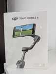 DJI Osmo Mobile 6