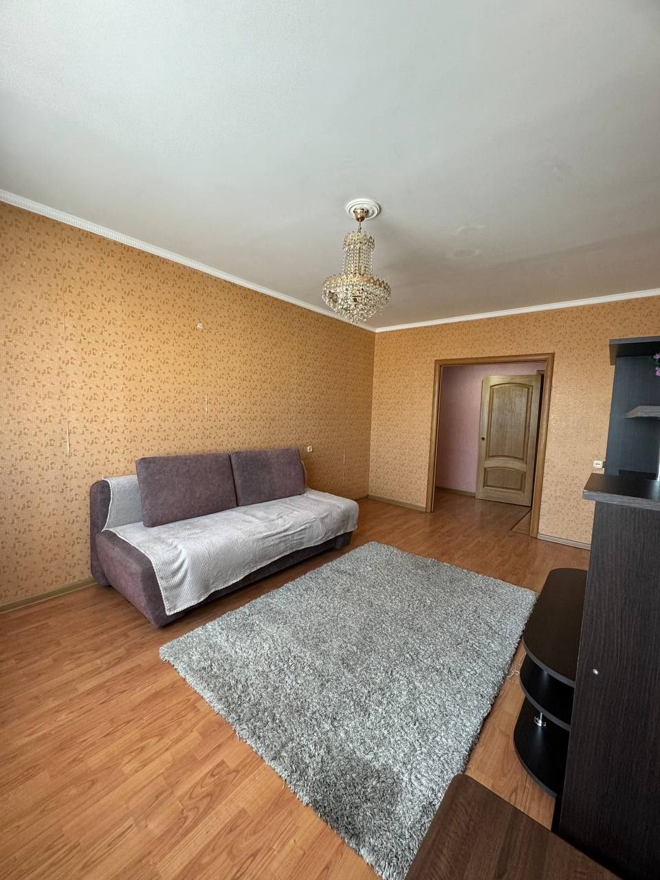 Продам 2х комнатную квартиру напротив Рио
