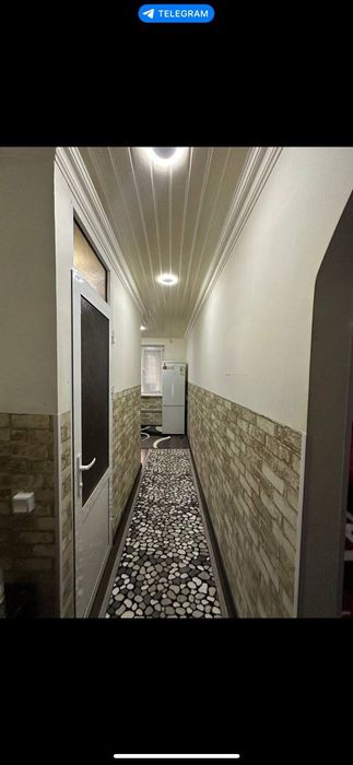 Сдаётся аренда 1 комната на 1 этаже партсезд ор завод кинап