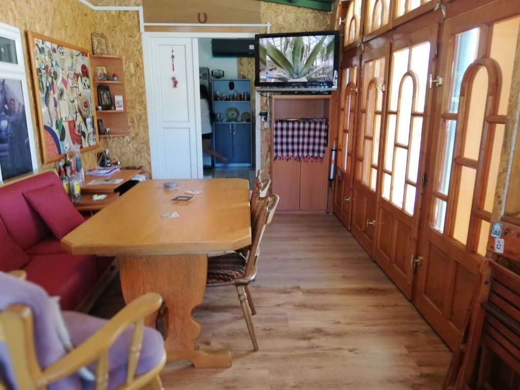 Продава се Къща в с. Чучулигово, Област Благоевград - 140 кв.м за 475 €/кв.м - Снимка #4