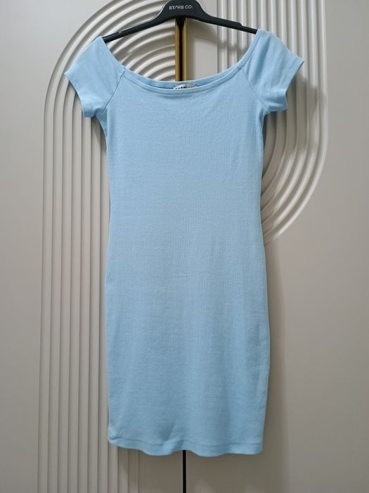 Любая вещь за 1000!!! 44 размер