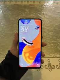 Redmi note 11 pro 128 gb