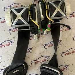 Stopuri Stanga Dreapta Skoda Fabia