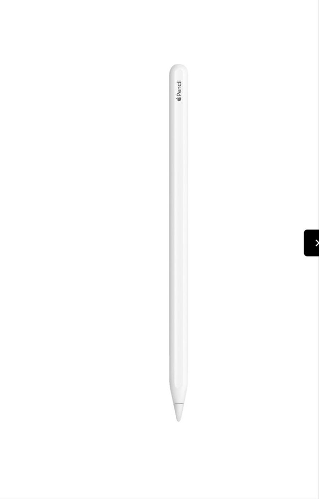 Apple Pensil 2.Generation