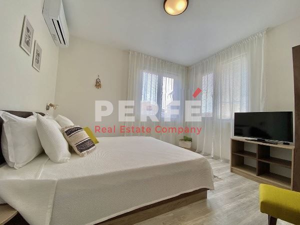 Дава се под наем Къща в Бургас, Сарафово - 128 кв.м за 1600 € - Снимка #4