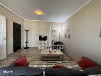 Apartament cu 2 camere | Terasa | Garaj | zona NTT Data | piata Mihai