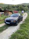 Bmw e46 de vanzare