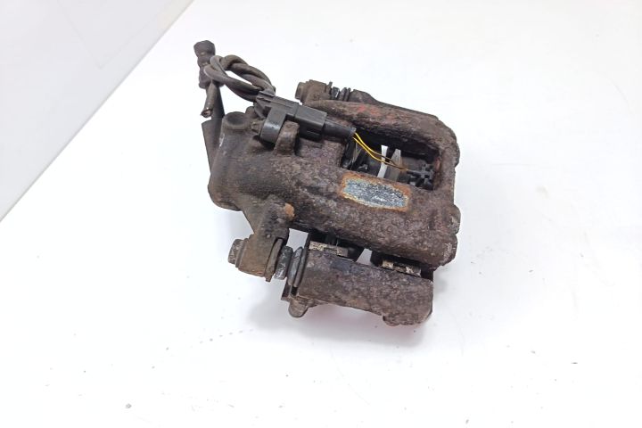 Etrier spate stanga Volkswagen VW Crafter prima generatie