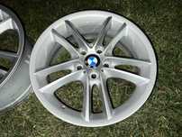 Джанти BMW Style 182 18 цола.