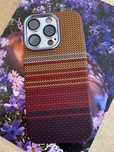 Iphone 15 pro 256 gb