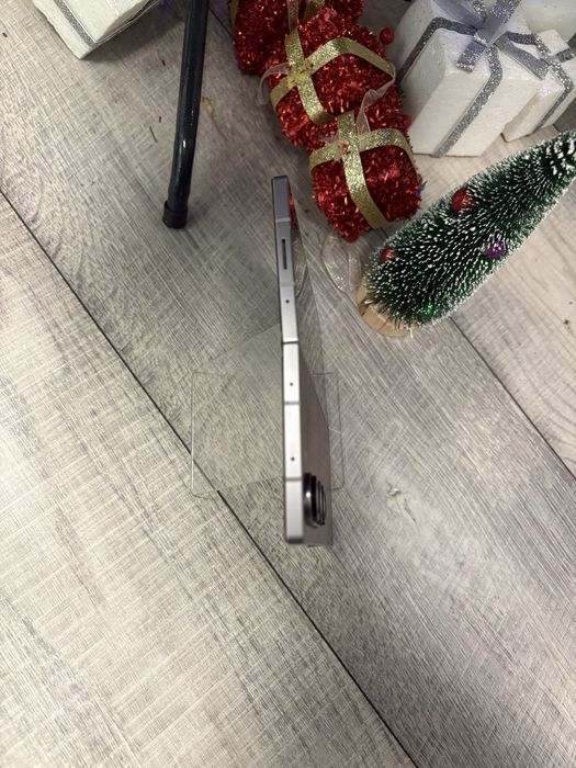 Samsung Galaxy Zold 6