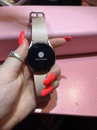 Samsung Galaxy watch4