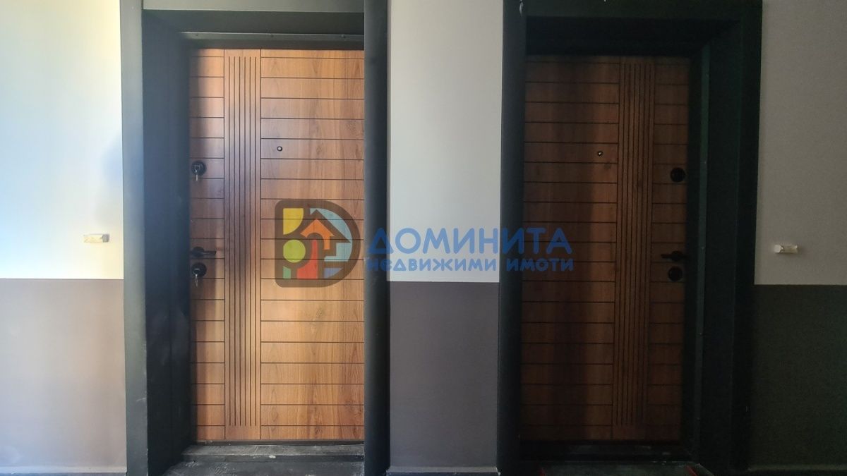 Продажба 1-стаен гр. Приморско - гр. Китен 40m²