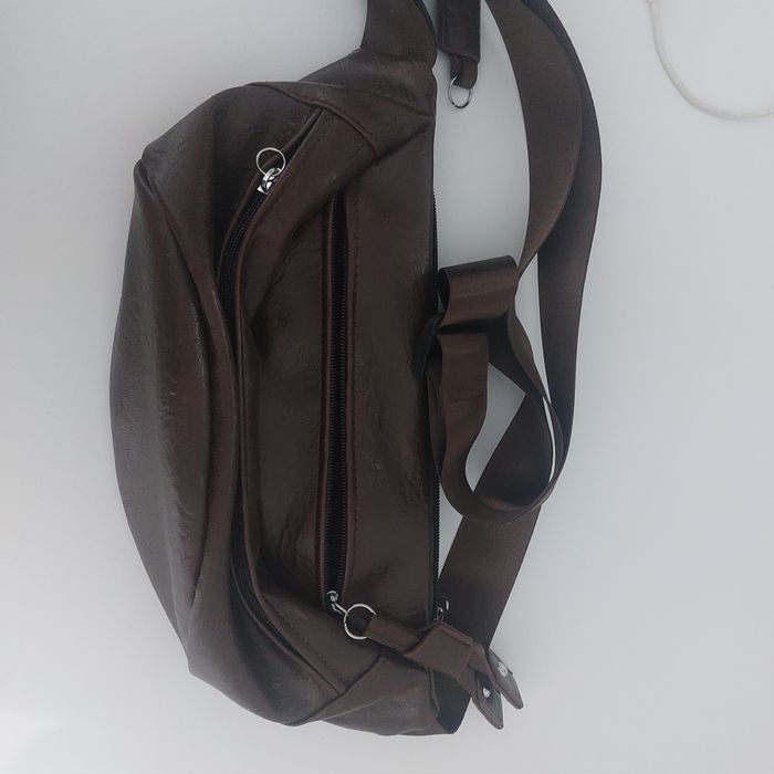 Продам мужские сумочку