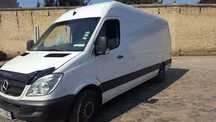 Mutari Iasi Transport marfa si mobila Iasi Taxi Iasi