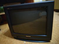Телевизор Panasonic
