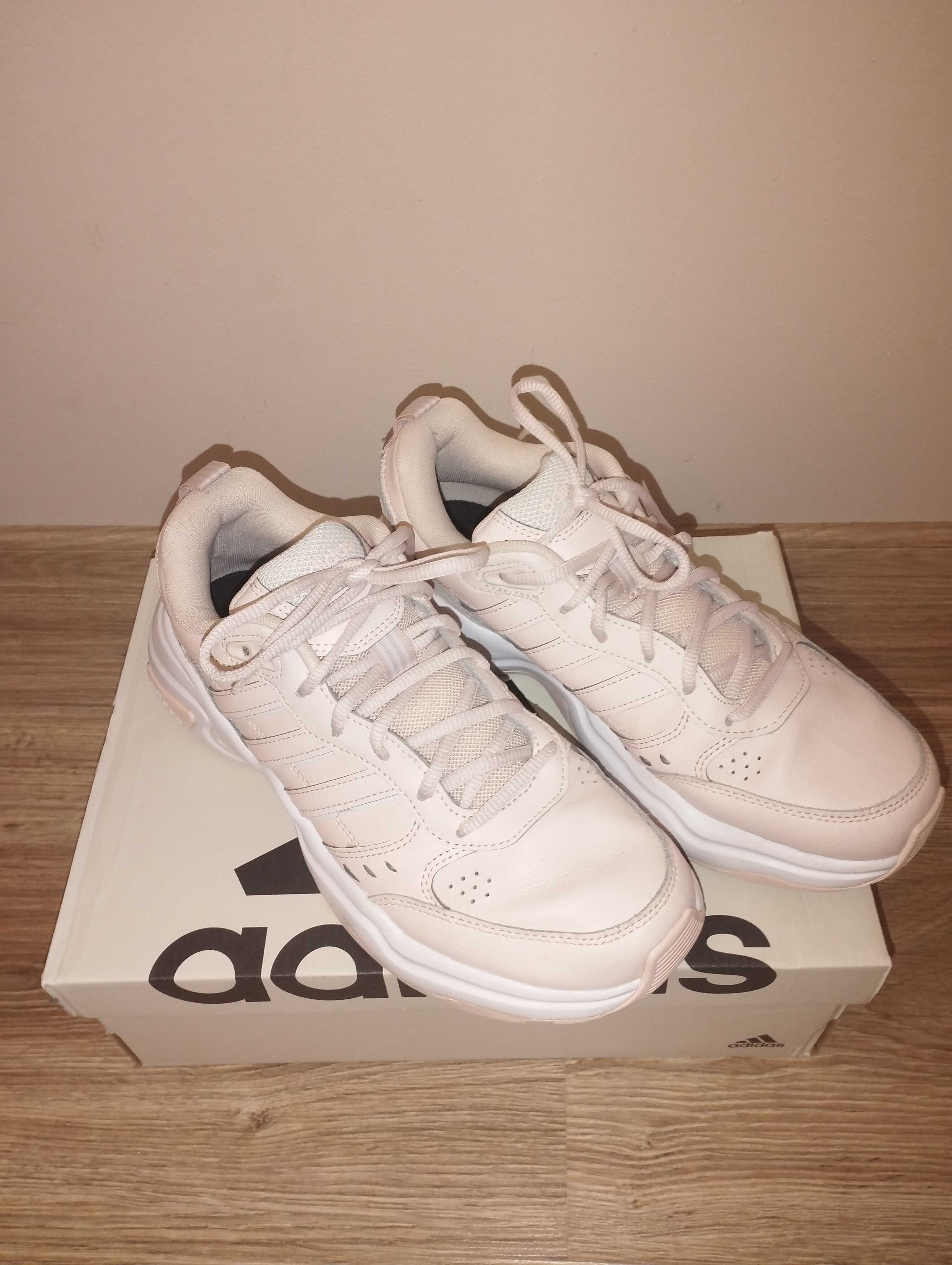 Дамски обувки ADIDAS