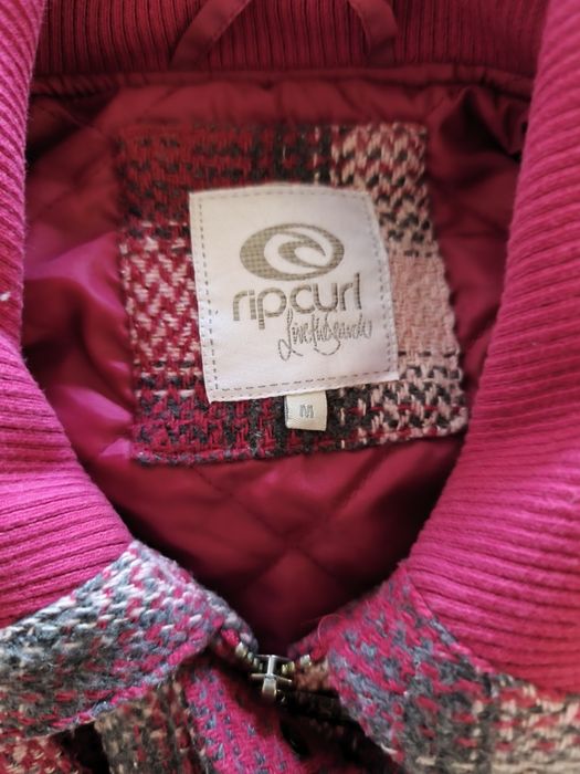 Дамско яке Ripcurl