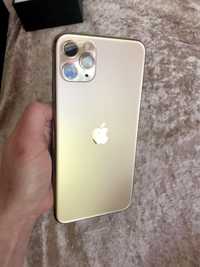 iPhone 11 Pro Max Ideal