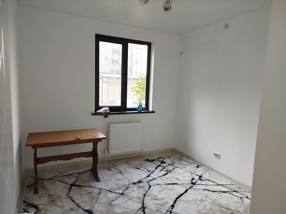 Сдаётся в аренду! НОВОСТРОЙКА 1 ЭТАЖ 2х комнатная ГОЛДЕН ХАУС