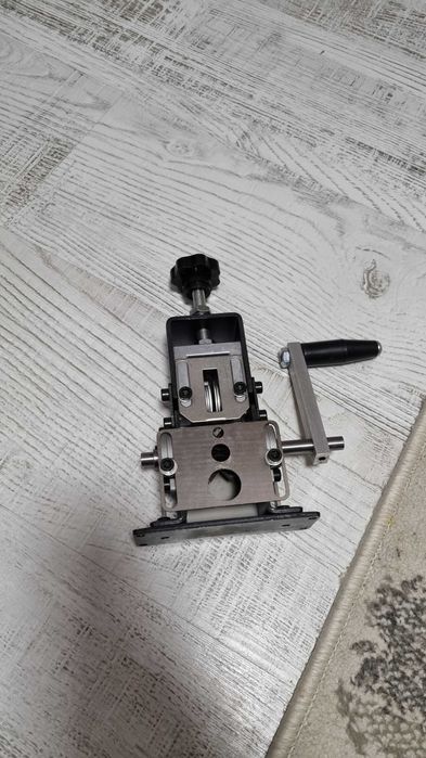 Mașina dezizolat cablu de decojit.. 1-20mm grosimea firului.