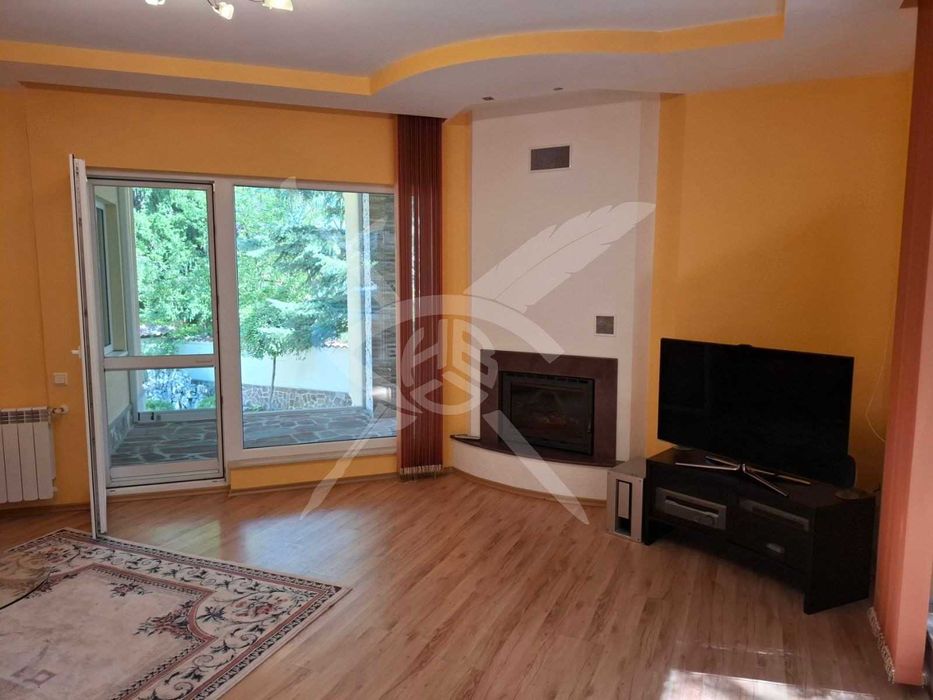 Продава се Къща в с. Бойково, Област Пловдив - 117 кв.м за 1924 €/кв.м - Снимка #11