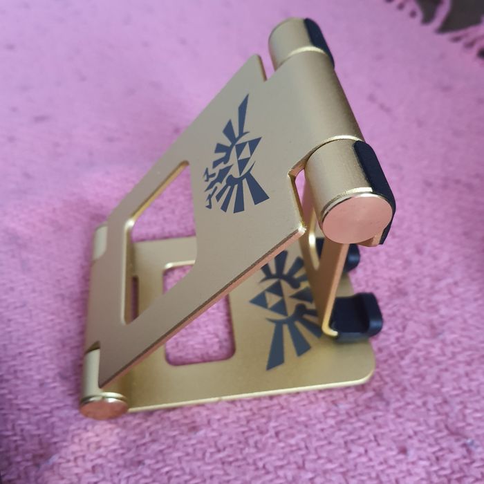 Pachet Nintendo Switch – Accesorii și Controllere