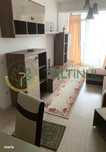 Apartament 2 camere de închiriat – Doamna Stanca, Sibiu